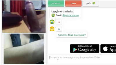 Порно слатко