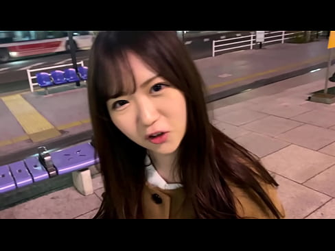 ❤️ Таа е пријателка која припаѓала на истиот клуб на универзитетот. И таа е најатрактивната девојка во клубот. Ова е јапонска секси атмосфера. Ебате на порно mk.porn-list.ru ️❤