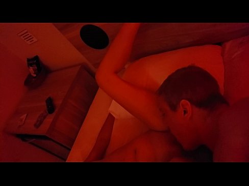 ❤️ Лижење на мојата влажна пичка. Ебате на порно mk.porn-list.ru ️❤