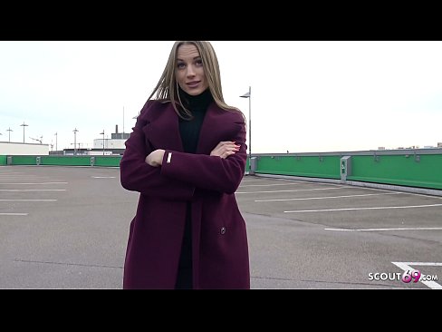 ❤️ ГЕРМАНСКИОТ СКАУТ Е ЧЕЛИЧЕН СОНИШТЕН ЛИСТ, ПАРКИНГ И СЕКСИ ЗА ПАРИ Ебате на порно mk.porn-list.ru ️❤