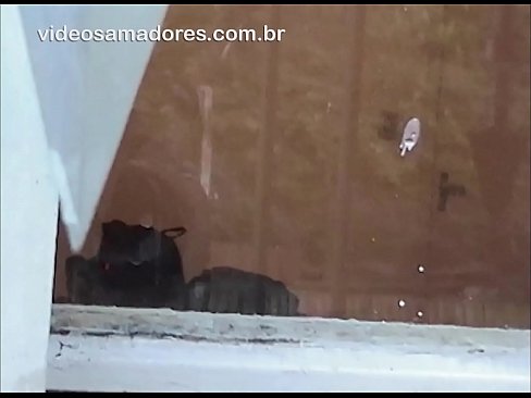 ❤️ Напален човек ја гледа својата девојка со друг дечко, снима ебано видео без да ја вознемирува двојката Ебате на порно mk.porn-list.ru ️❤