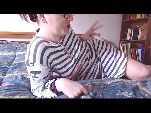 ❤️ Земи го овој голем црн кур во уста робче Ебате на порно mk.porn-list.ru ️❤