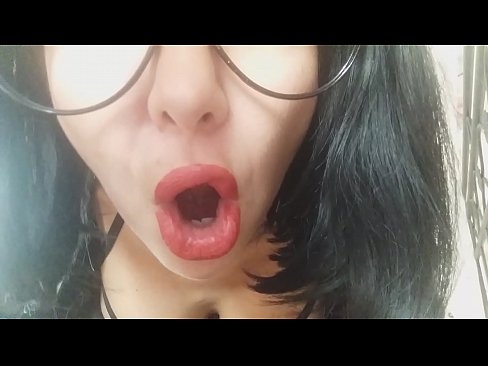 ❤️ Мила, маќеата нема да те пушти денес на училиште... премногу ми требаш... Ебате на порно mk.porn-list.ru ️❤