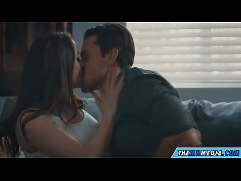 ❤️ Романтичен секс со добра бујна мајка Ебате на порно mk.porn-list.ru ️❤