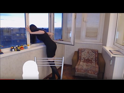 ❤️ Обидете се да не свршувате со Streamer Olyasha 1080p (Метроном) Ебате на порно mk.porn-list.ru ️❤